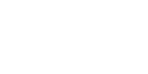 O bonerjão